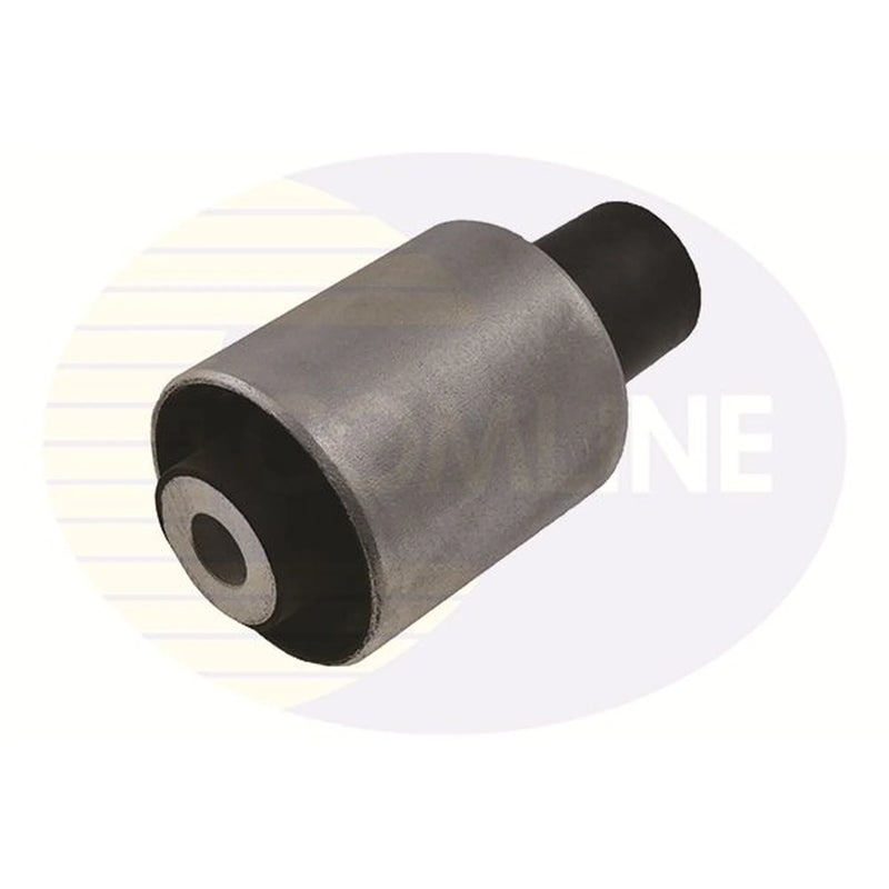 Comline Wishbone / Control / Trailing Arm Bush CRB3070