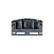 Hella Car Alternator 12V 8EL 015 643-701