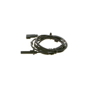 Bosch ABS Wheel Speed Sensor Rear Right 0 265 008 665