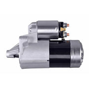 Hella Starter Motor 12V 0.8kW 8 Teeth 8EA 011 610-831