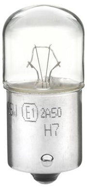 Hella 8GA 002 071-241 Bulb, direction indicator