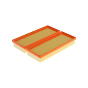 Bosch Engine Air Filter F 026 400 838