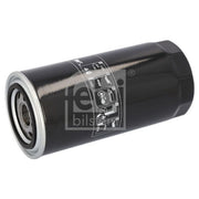 Febi Automatic Transmission Hydraulic Filter 185263