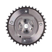 Febi Camshaft Adjuster Exhaust Side 36 Teeth 178524