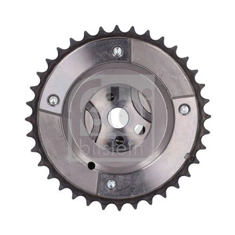 Febi Camshaft Adjuster Exhaust Side 36 Teeth 178524