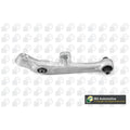 BGA Control/Trailing Arm Front Left TRC8149