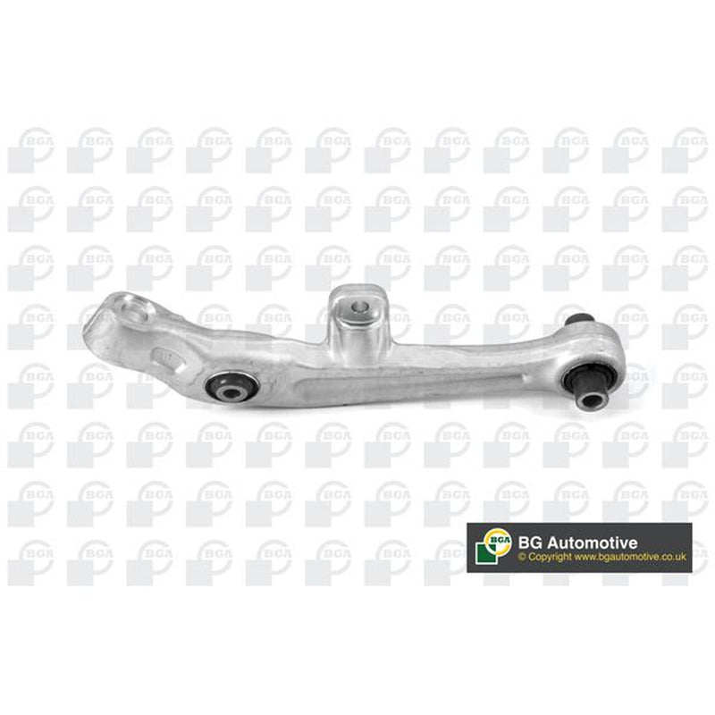 BGA Control/Trailing Arm Front Left TRC8149