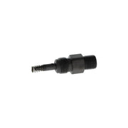 Bosch EGR Valve (Exhaust Gas Recirculation) F 00N 204 008
