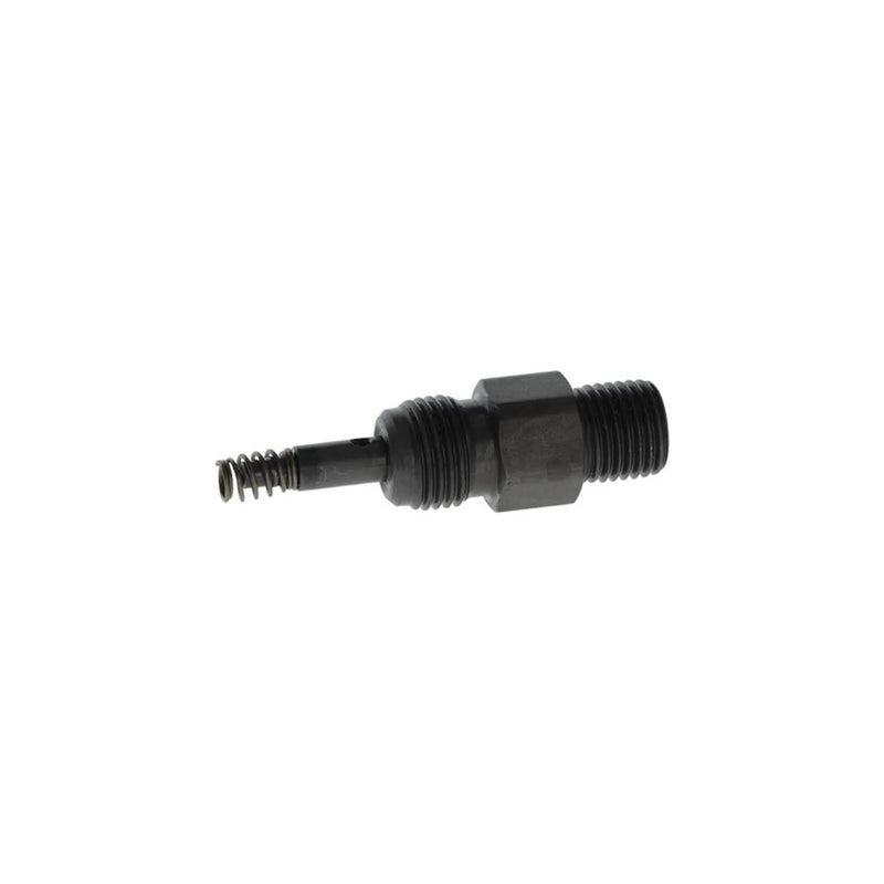 Bosch EGR Valve (Exhaust Gas Recirculation) F 00N 204 008