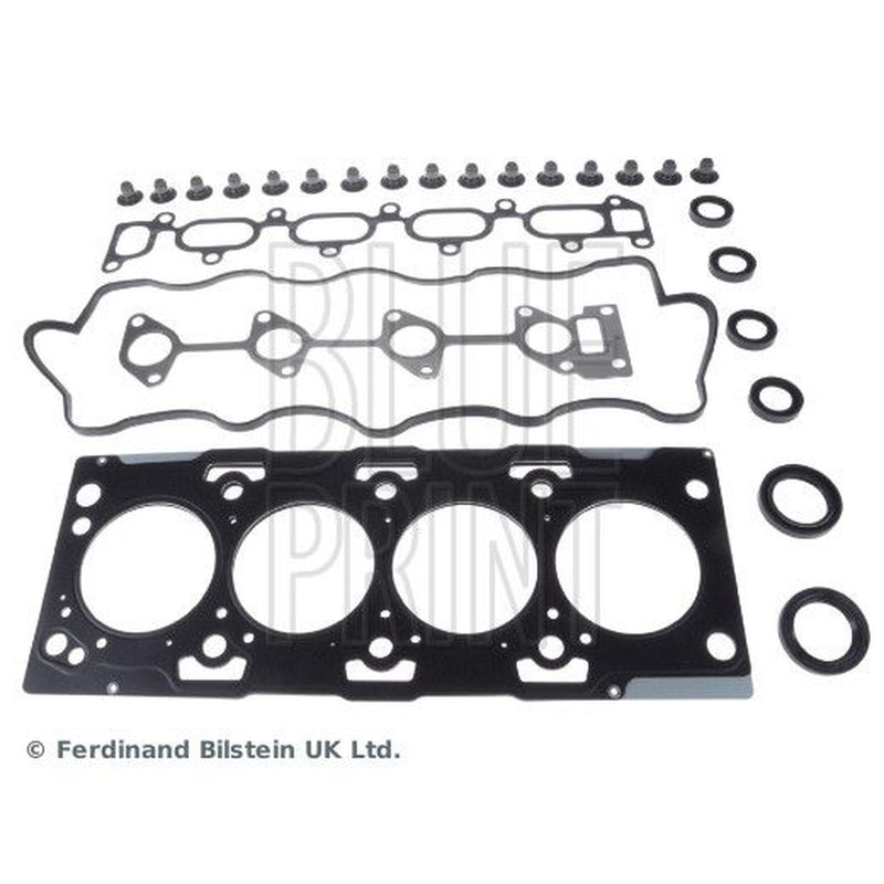 Blue Print Cylinder Head Gasket Kit ADG062106