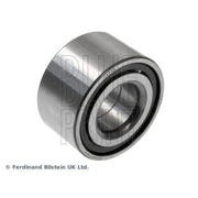 Blue Print Wheel Bearing Kit Front Right 77mm ADT38281
