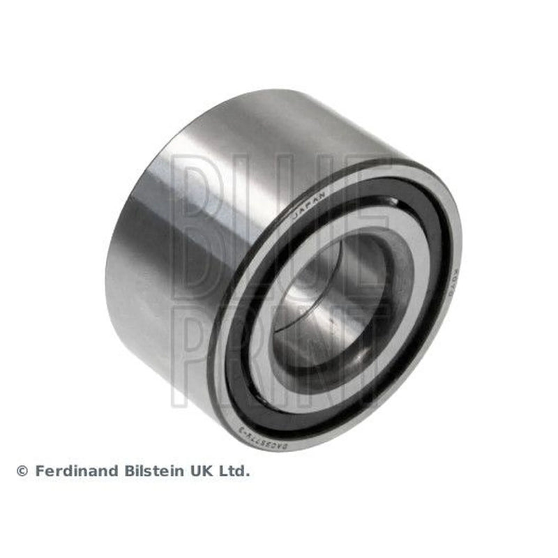 Blue Print Wheel Bearing Kit Front Right 77mm ADT38281