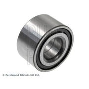 Blue Print Wheel Bearing Kit Front Right 77mm ADT38281