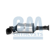BM Catalysts Dpf BM11074