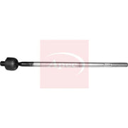 Apec Stabiliser Drop Link Front Left AST6052