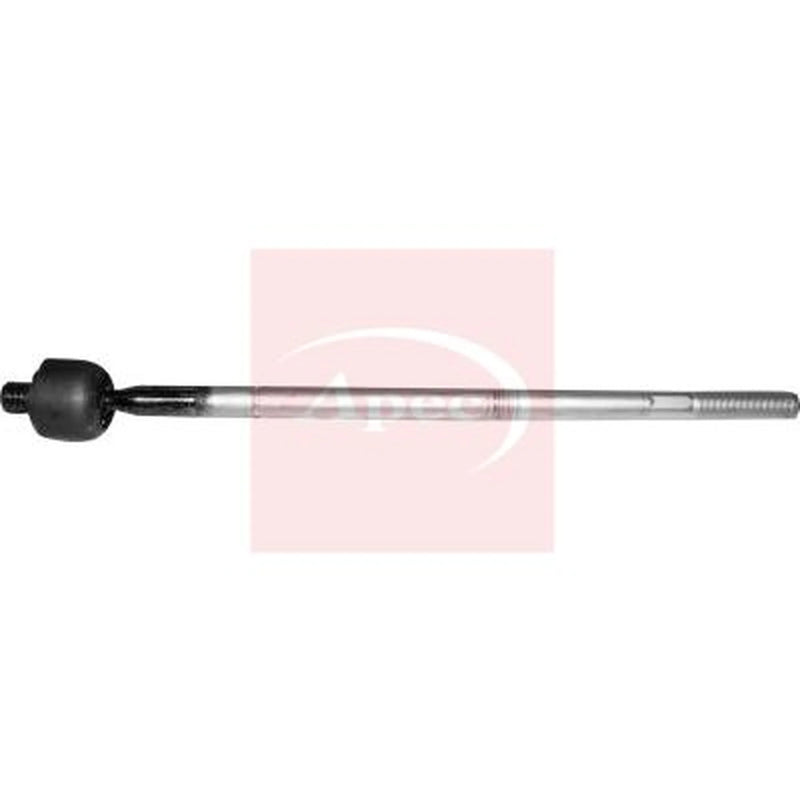 Apec Stabiliser Drop Link Front Left AST6052