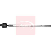 Apec Stabiliser Drop Link Front Left AST6052