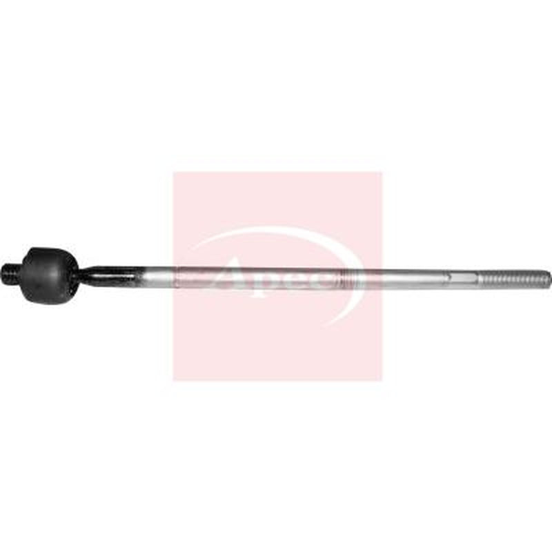 Apec Stabiliser Drop Link Front Left AST6052