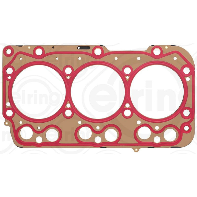 Elring Cylinder Head Gasket 0mm Thick 279.980