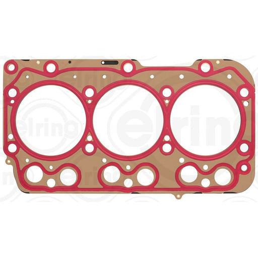 Elring Cylinder Head Gasket 0mm Thick 279.980