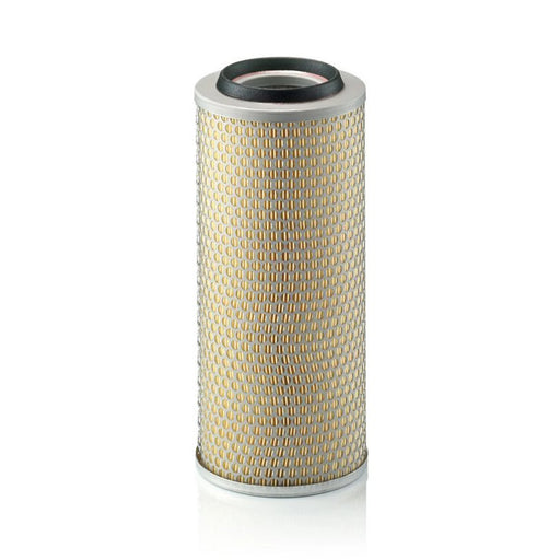 MANN-FILTER Engine Air Filter C 15 165/4 OE 0010948204 0020943404 A0010948204