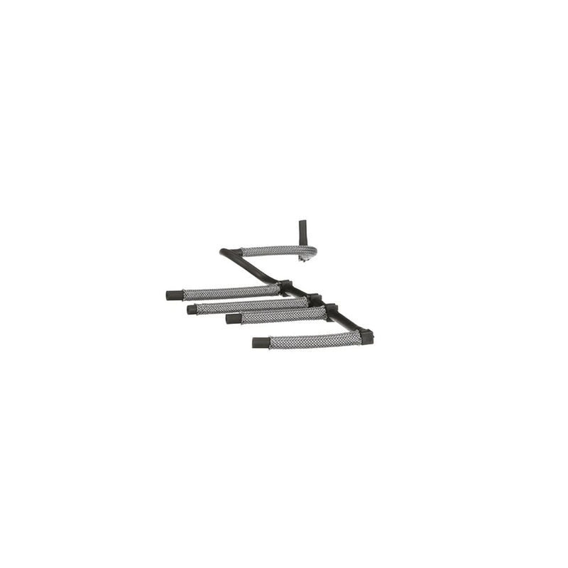 Gates Fuel Overflow Hose Pipe MFL1296