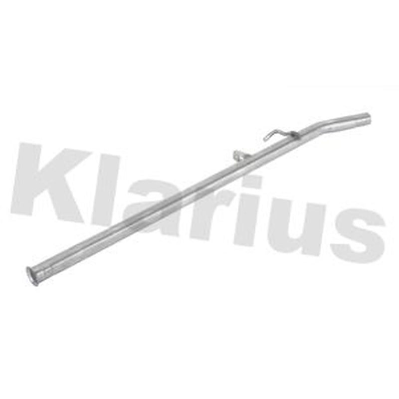 Klarius Exhaust Pipe OD RN661E