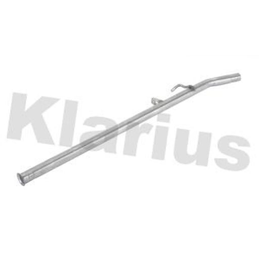Klarius Exhaust Pipe OD RN661E