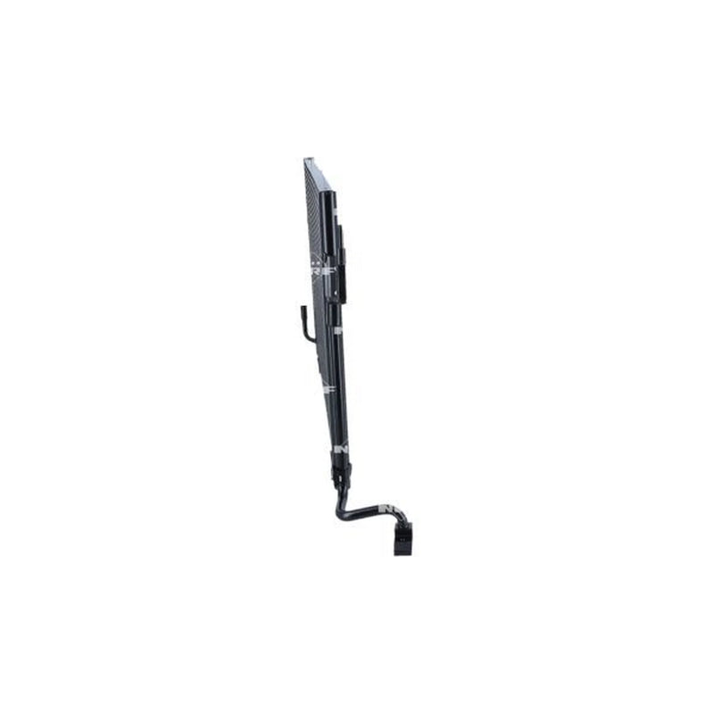 NRF Air Conditioning Condenser 35439