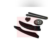 Apec Timing Chain Kit Set 158 Links ACK4042
