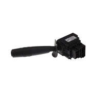 Valeo Steering Column Switch Connectors 251220