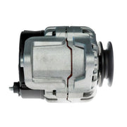 Hella Car Alternator 12V 8EL 011 711-691