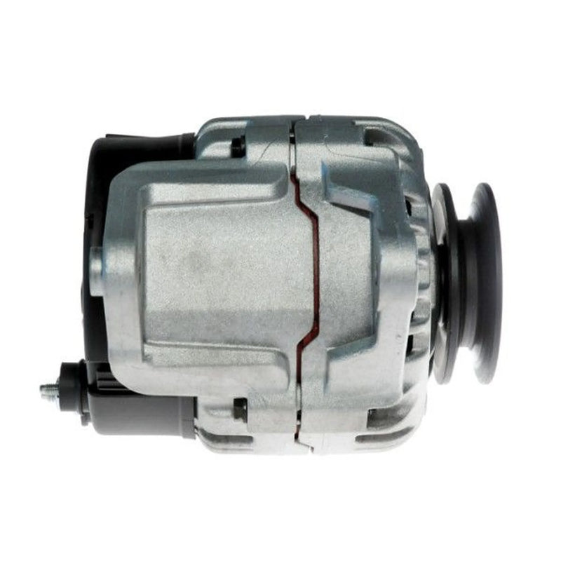 Hella Car Alternator 12V 8EL 011 711-691