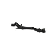 Gates Radiator Coolant Hose 310mm ID 05-2385