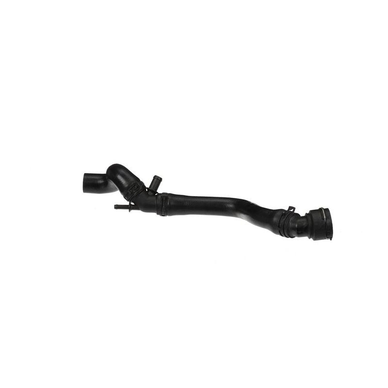 Gates Radiator Coolant Hose 310mm ID 05-2385