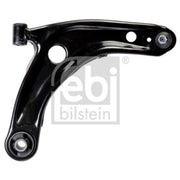 Febi Control/Trailing Arm Lower 43050