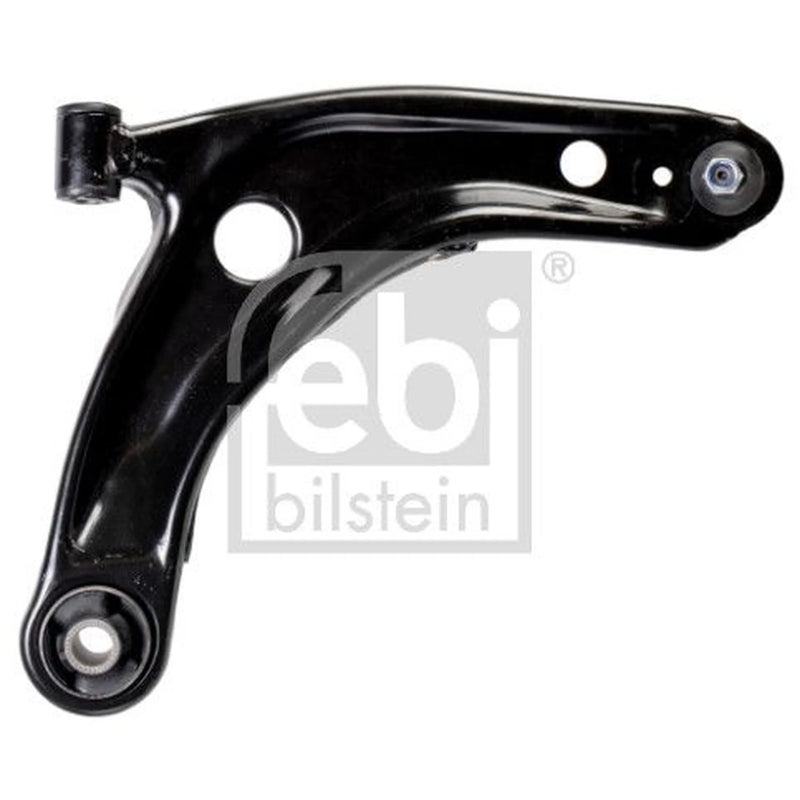 Febi Control/Trailing Arm Lower 43050