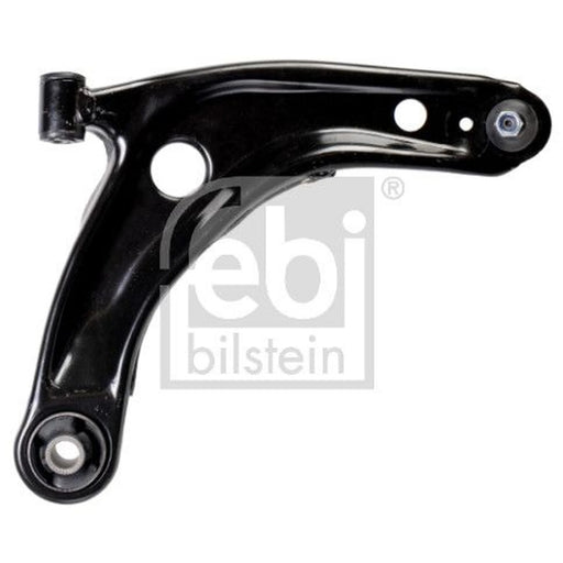 Febi Control/Trailing Arm Lower 43050