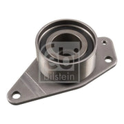 Febi Timing Belt Deflection Pulley/Guide Pulley OD ID Wide 19471