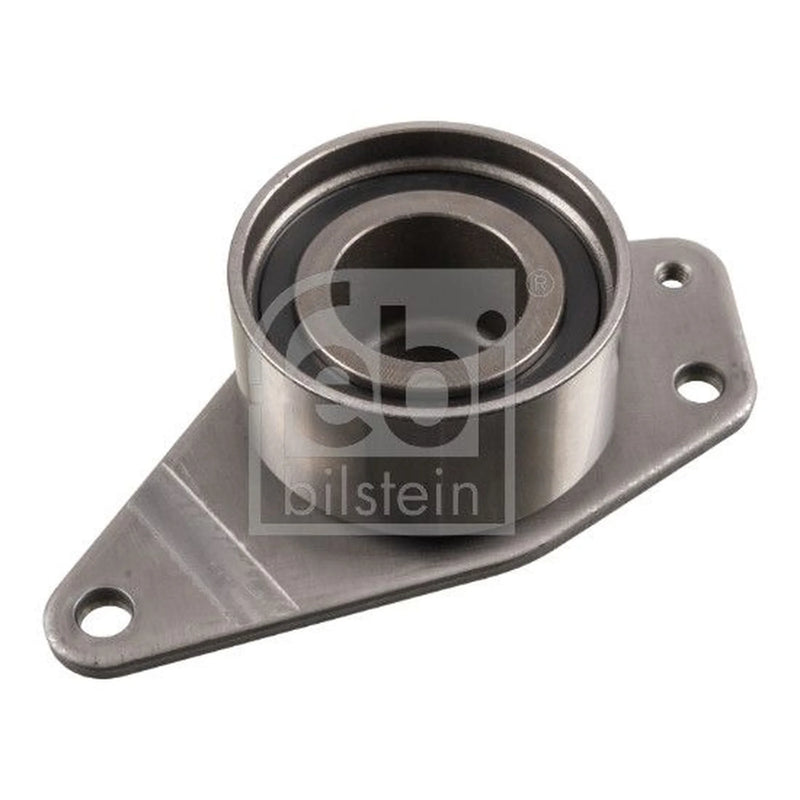 Febi Timing Belt Deflection Pulley/Guide Pulley OD ID Wide 19471