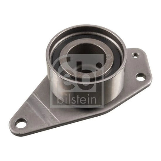 Febi Timing Belt Deflection Pulley/Guide Pulley OD ID Wide 19471