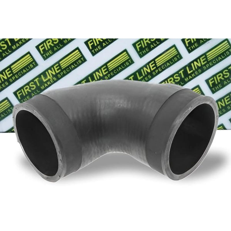 First Line Intercooler Turbo Charge Air Hose FTH1319