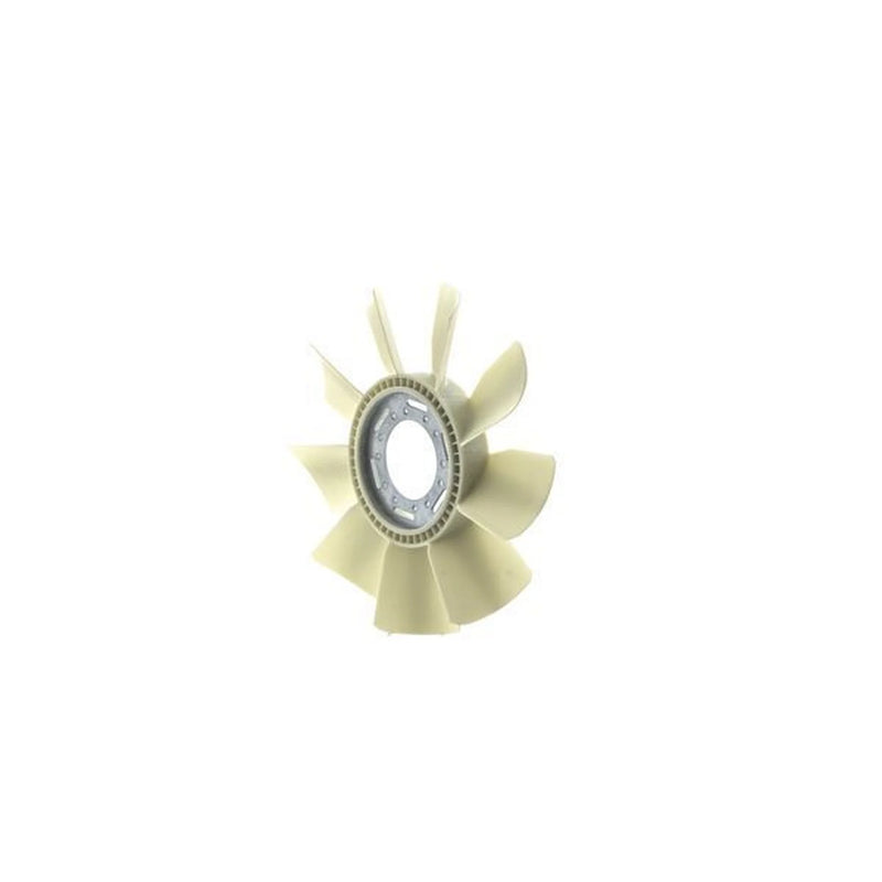 Mahle Radiator Cooling Fan Blade CFW 83 000P