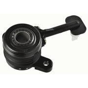 Sachs Clutch Central Slave Cylinder 3182654165