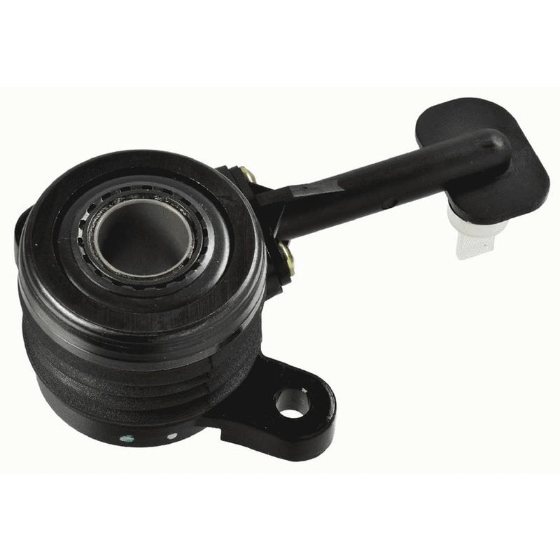 Sachs Clutch Central Slave Cylinder 3182654165