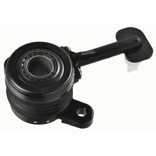Sachs Clutch Central Slave Cylinder 3182654165