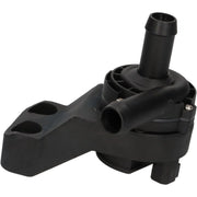 Pierburg Auxiliary Coolant Water Pump 7.06740.24.0