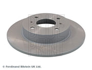 Blue Print ADN14391 Brake Disc