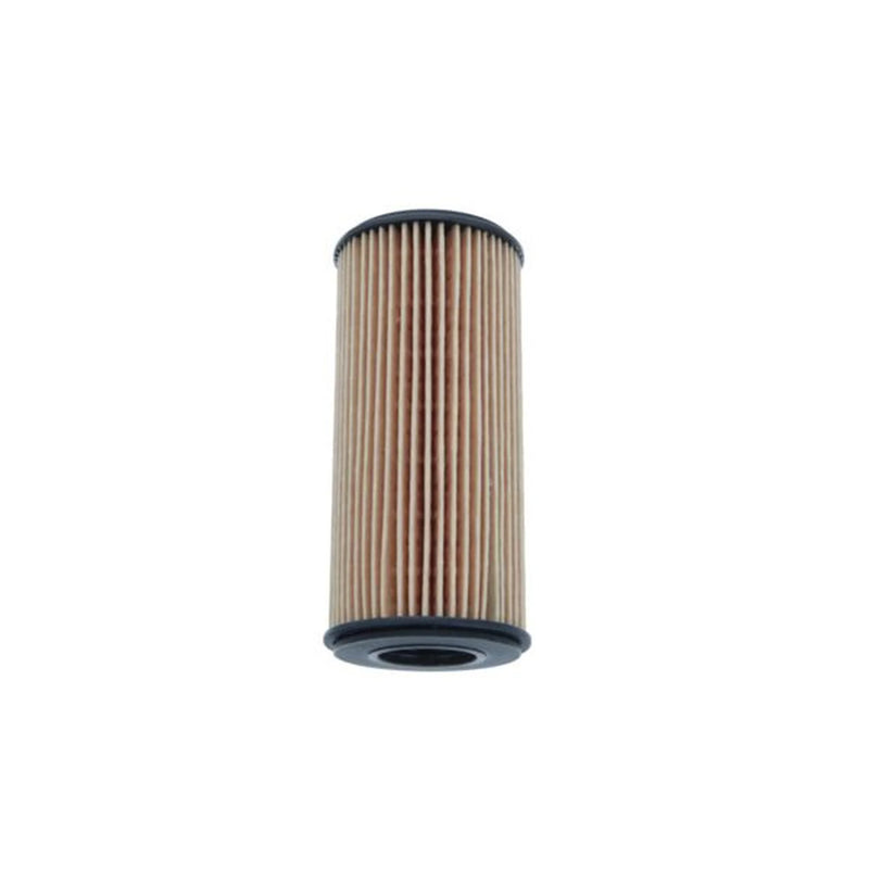Valeo Engine Oil Filter 586616
