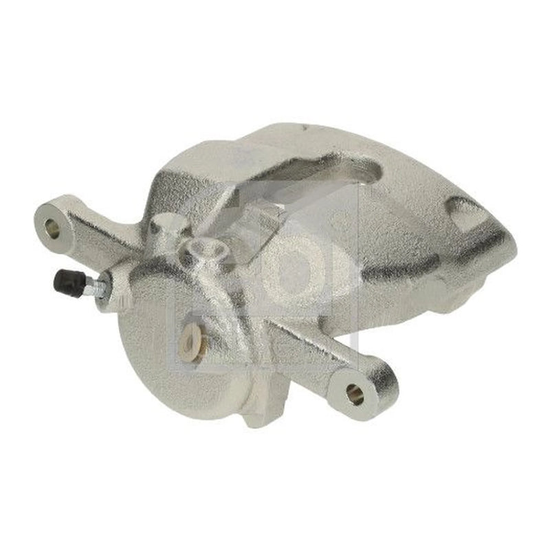 Febi Brake Caliper Assembly Front Left 198791